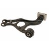 Control Arm - image 2