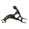 Control Arm - image 1