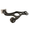 Control Arm - image 2