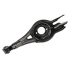 Control Arm - image 1