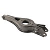 Control Arm - image 2