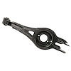 Control Arm - image 1