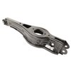 Control Arm - image 2