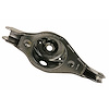 Control Arm - image 1