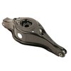 Control Arm - image 2