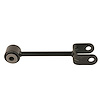 Control Arm - image 1
