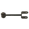 Control Arm - image 2