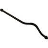 Track Bar - image 2