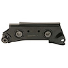 Control Arm - image 1