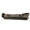 Control Arm - image 2