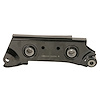 Control Arm - image 1