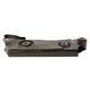 Control Arm - image 2