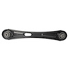 Control Arm - image 1