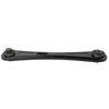 Control Arm - image 2