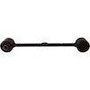 Control Arm - image 1