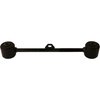Control Arm - image 2