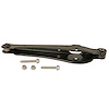 Control Arm - image 1