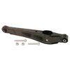 Control Arm - image 2