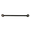 Control Arm - image 1