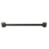 Control Arm - image 2
