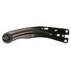 Trailing Arm - image 1