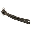 Trailing Arm - image 2