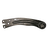 Trailing Arm - image 1