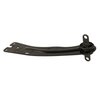 Trailing Arm - image 2