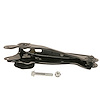 Control Arm - image 1