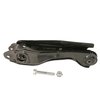 Control Arm - image 2