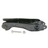 Control Arm - image 2