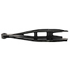 Control Arm - image 1