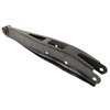 Control Arm - image 2