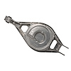 Control Arm - image 1