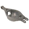 Control Arm - image 2