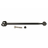 Control Arm - image 1