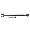 Control Arm - image 2