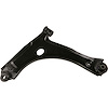Control Arm - image 1