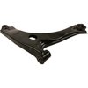Control Arm - image 2