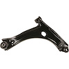 Control Arm - image 1
