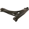Control Arm - image 2