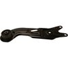 Trailing Arm - image 2