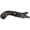 Trailing Arm - image 1