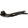 Trailing Arm - image 2