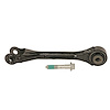 Control Arm - image 1