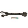 Control Arm - image 2