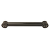 Control Arm - image 1