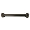 Control Arm - image 2