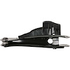 Control Arm - image 1