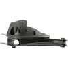 Control Arm - image 2